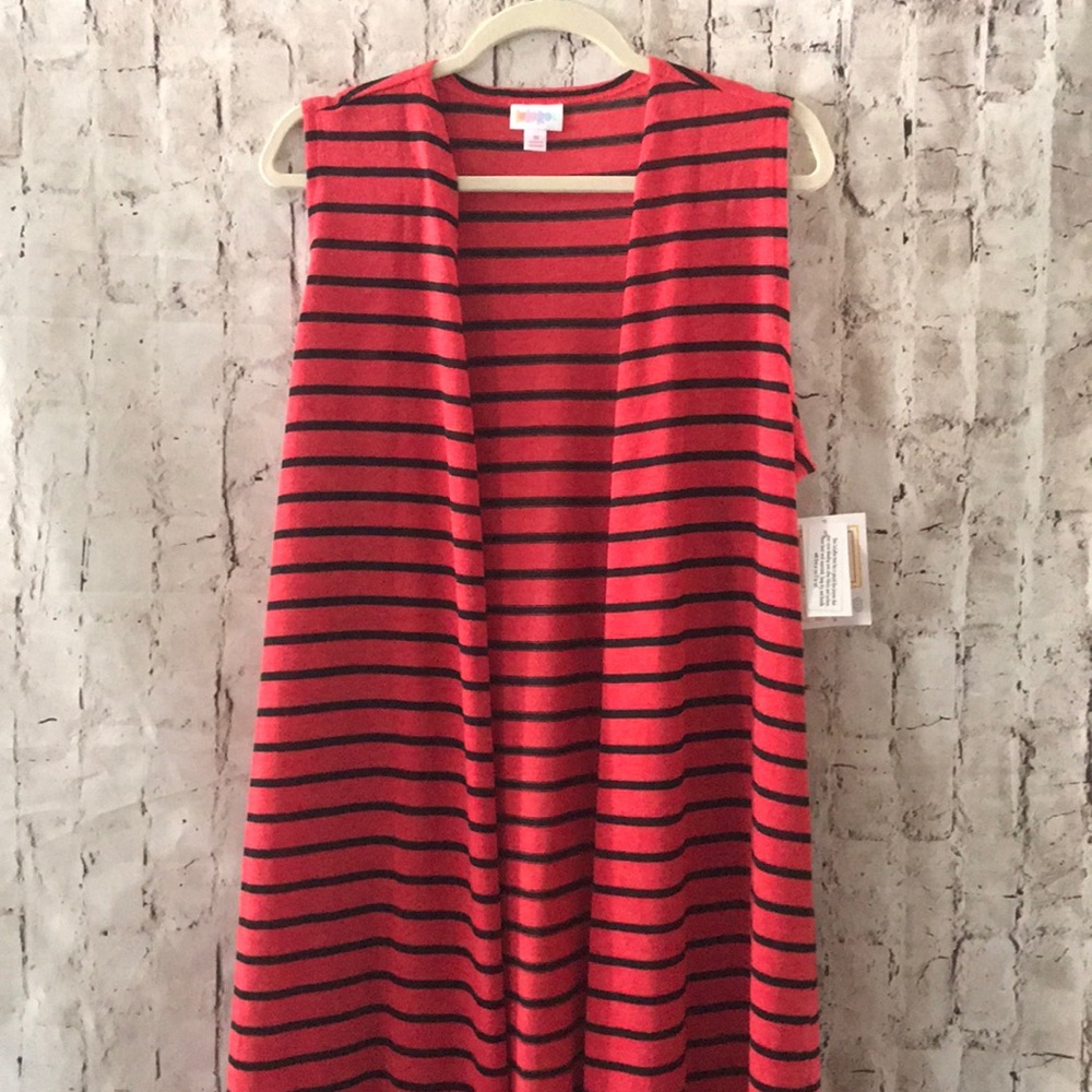 LuLaRoe Joy